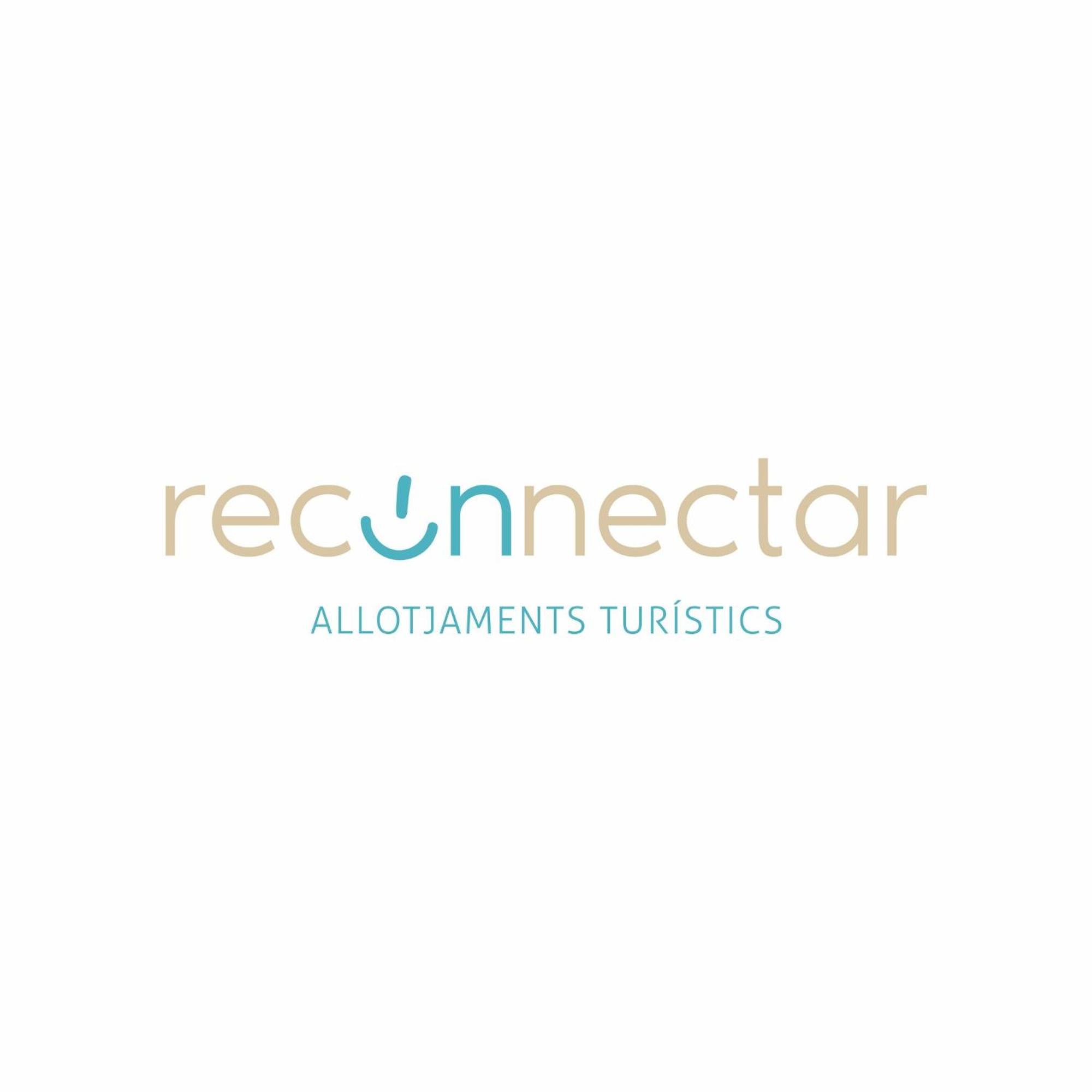 Reconnectar Colom I Appartement *