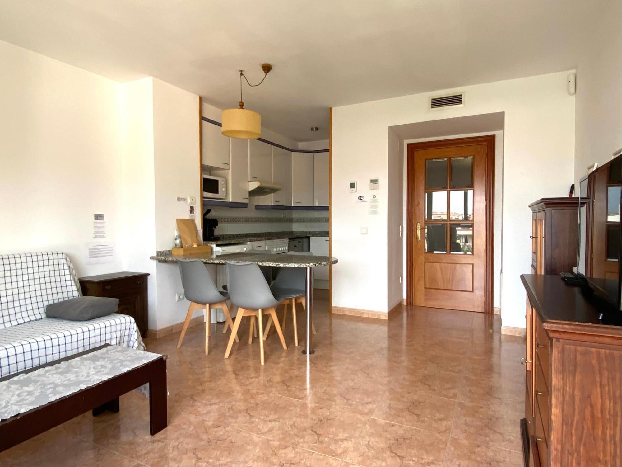 Reconnectar Colom I Malgrat de Mar