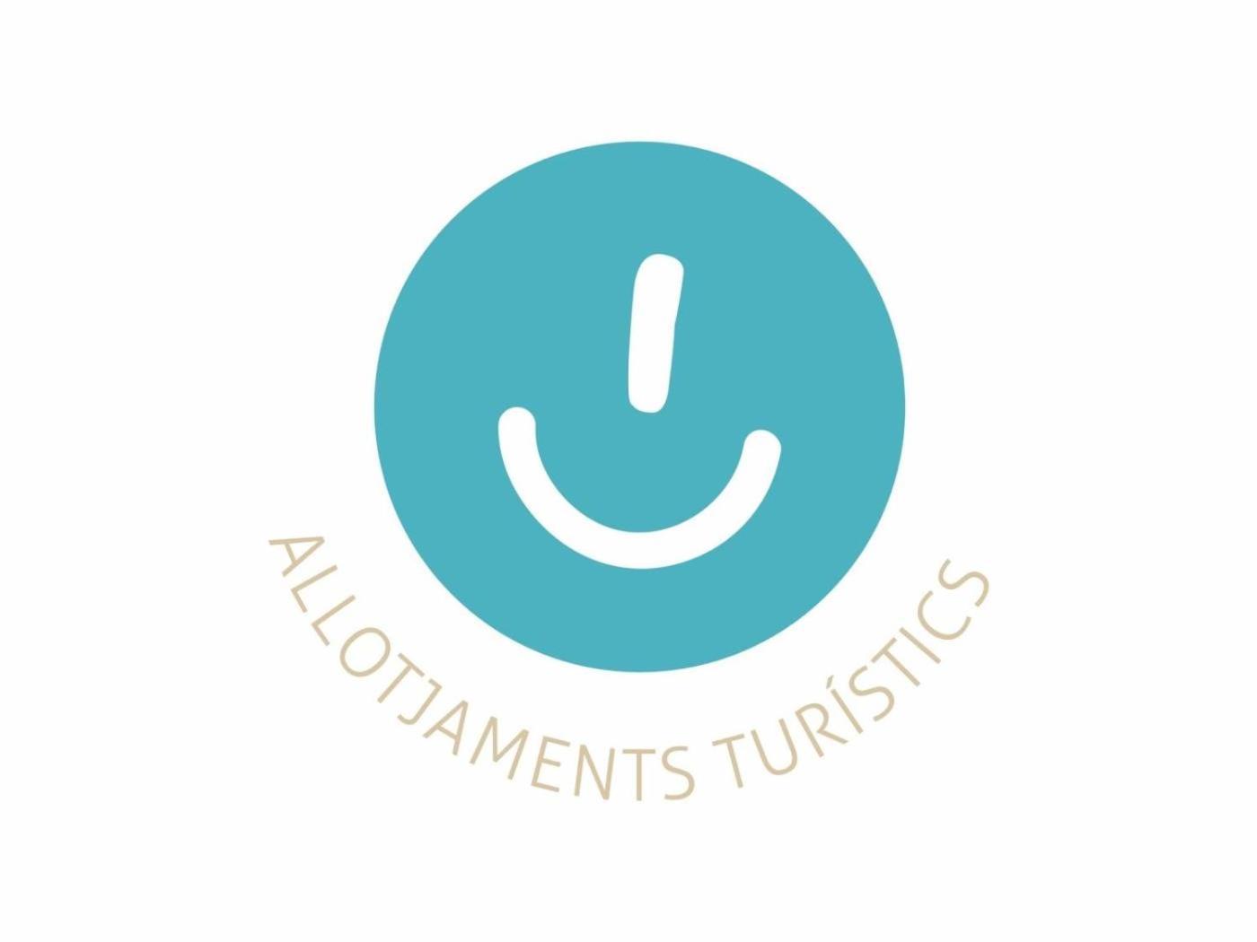 Appartement Reconnectar Colom I